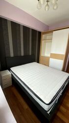 The Interweave (D12), Apartment #498738361